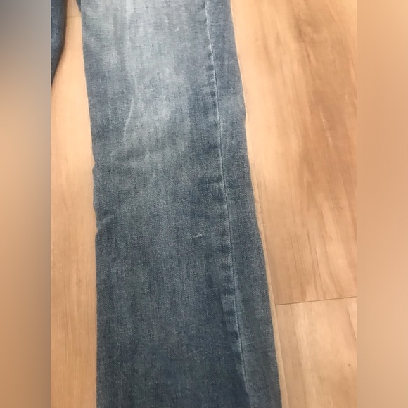 Favorite Daughter THE VALENTINA *Read* - Picture 2 of 13